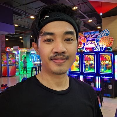 Koder's profile picture