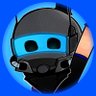 GlenGame's profile picture