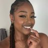 Destiny Mira 🧝🏾‍♀️🫧✨'s profile picture