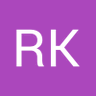 Фото профиля RK IMPEX