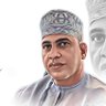 محمد اليعربي profil fotoğrafı