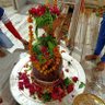 Фото профиля Himanshu Singh