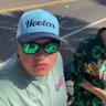 Dhanners's profile picture
