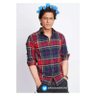 Aʙнɪsнєк࿐ profil fotoğrafı