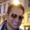 SATISH AMRESH BINDA ⬩ AAAAAA++ DUTCH SECRET AGENT profil fotoğrafı