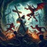 Фото профиля J.P