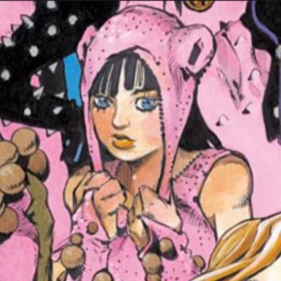 one1fishytyty's profile picture