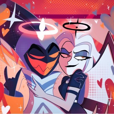 DAILY GUITARSPEAR's profile picture