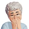 GrandmaCarol's profile picture