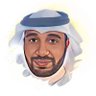 Фото профиля عبدالعزيز بن محمد الرشيد