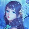 🎶Resette🎶's profile picture
