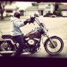 SEAN's profile picture
