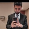 | English educator 🇵🇸.. profil fotoğrafı