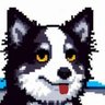 Profilbild von h33t