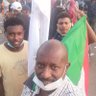 Farid Darrag's profile picture