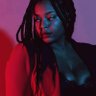 Ciera⁷'s profile picture