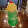 Фото профиля YoKaNa(キット)
