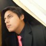 Фото профиля Kevin Ramos Rojas