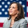 🇺🇸 💙OregonMom💙🇺🇸 的头像