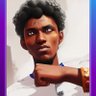 Uzi Gamer profil fotoğrafı