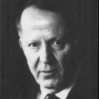 Yamtar Atsız's profile picture