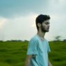 Atul's profile picture
