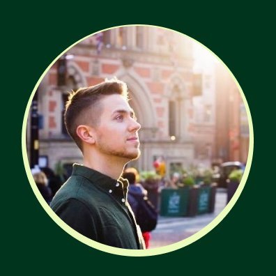 AshAmplifies's profile picture