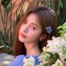 แอมบีบัส🍞🍒's profile picture
