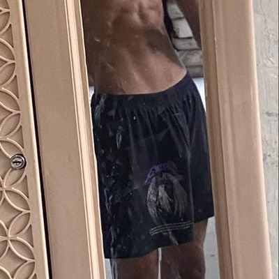 Shaa's profile picture