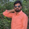 ABHISHEK KUMAR profil fotoğrafı