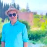 Profilbild von إسرائيل من الداخل