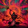 Hemanth Kumar 🎑 的头像