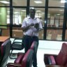 Profilbild von odongo martin