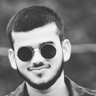 Profilbild von shubham Singh virat