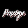 Penelope's profile picture