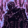 Profilbild von Diefunction