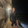 Kacper Diego Kowalczyk 的头像