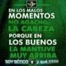 Rafa Moreno's profile picture