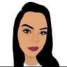 Marii Anna's profile picture