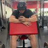 Profilbild von Justin Murray