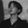 ⁱᵃ Princy⁷•°• || 🕉's profile picture
