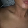 maybe you wanna be bf 的头像