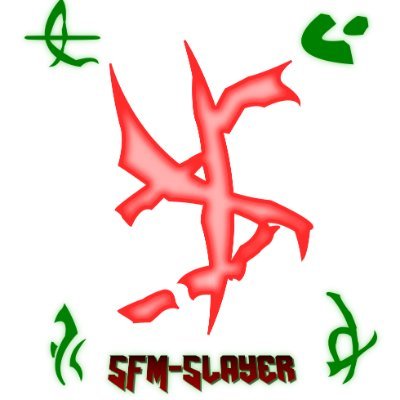 NotTheSFMSlayer's profile picture
