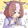 そら🥛 profil fotoğrafı