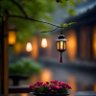 Profilbild von 陈潇