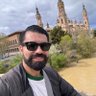 Jean Duarte's profile picture