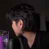 jaewoo's profile picture
