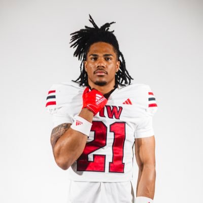 TisdellAj's profile picture