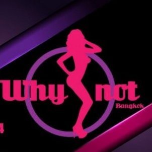 WhyNot_BKK's profile picture
