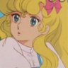 Profilbild von Raine